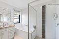 Property photo of 75 Kurrajong Crescent Meridan Plains QLD 4551