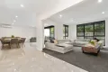 Property photo of 1/20 Iluka Street Safety Beach VIC 3936