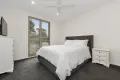 Property photo of 1/20 Iluka Street Safety Beach VIC 3936