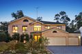 Property photo of 55 Kingussie Avenue Castle Hill NSW 2154