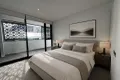 Property photo of 509/25 Marshall Avenue St Leonards NSW 2065