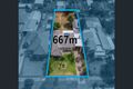 Property photo of 77 Welwyn Parade Deer Park VIC 3023