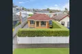 Property photo of 46 Garden Street Warrnambool VIC 3280