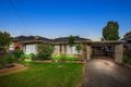 Property photo of 77 Welwyn Parade Deer Park VIC 3023