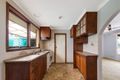 Property photo of 77 Welwyn Parade Deer Park VIC 3023