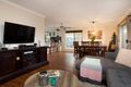 Property photo of 4 Elki Court Marsden QLD 4132