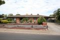 Property photo of 8 Tareena Street Craigmore SA 5114