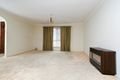 Property photo of 8 Tareena Street Craigmore SA 5114