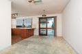 Property photo of 8 Tareena Street Craigmore SA 5114