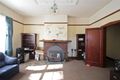 Property photo of 2263 Huon Highway Huonville TAS 7109