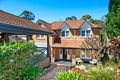 Property photo of 15 Johnston Crescent Lane Cove North NSW 2066