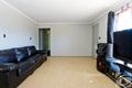 Property photo of 19 Gum Crescent Gawler West SA 5118