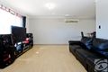 Property photo of 19 Gum Crescent Gawler West SA 5118
