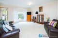 Property photo of 11 Navars Street Reedy Creek QLD 4227