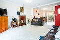 Property photo of 11 Navars Street Reedy Creek QLD 4227