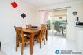 Property photo of 11 Navars Street Reedy Creek QLD 4227