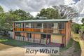 Property photo of 13 Laughlin Street Kingston QLD 4114