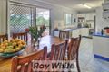 Property photo of 13 Laughlin Street Kingston QLD 4114