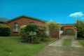 Property photo of 4 Kauri Street Albion Park Rail NSW 2527