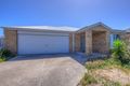 Property photo of 8 Gunsynd Drive Indented Head VIC 3223