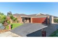 Property photo of 49 Sandalwood Grove Carrum Downs VIC 3201