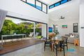 Property photo of 209A Kingsway Woolooware NSW 2230