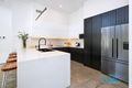 Property photo of 209A Kingsway Woolooware NSW 2230