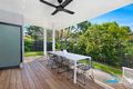 Property photo of 209A Kingsway Woolooware NSW 2230