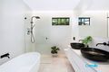 Property photo of 209A Kingsway Woolooware NSW 2230