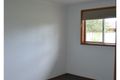 Property photo of 8 Amundsen Avenue Shoalhaven Heads NSW 2535