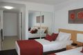 Property photo of 304/102-108 Victoria Parade Rockhampton City QLD 4700