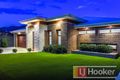 Property photo of 14 Black Caesar Drive Cranbourne East VIC 3977