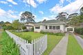 Property photo of 5 Ruse Street North Ryde NSW 2113