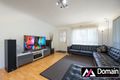 Property photo of 1/21-25 Kurrajong Road Casula NSW 2170