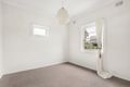 Property photo of 14 Hillcrest Avenue Ashfield NSW 2131