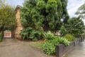 Property photo of 14 Hillcrest Avenue Ashfield NSW 2131