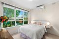 Property photo of 21 Jeffrey Drive Ringwood VIC 3134