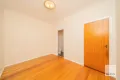 Property photo of 541 Mountain Highway Bayswater VIC 3153
