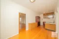 Property photo of 541 Mountain Highway Bayswater VIC 3153