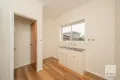Property photo of 541 Mountain Highway Bayswater VIC 3153