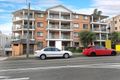 Property photo of 8/11-13 Fourth Avenue Blacktown NSW 2148