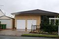 Property photo of 70 Bells Pocket Road Strathpine QLD 4500