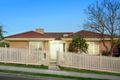 Property photo of 109 Nell Street Greensborough VIC 3088