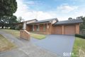 Property photo of 122 Bowen Street Warragul VIC 3820