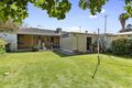 Property photo of 4 Helen Avenue Aldinga Beach SA 5173