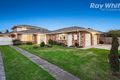 Property photo of 4 Lagoon Place Patterson Lakes VIC 3197