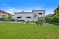 Property photo of 81 Gillies Street Rutherford NSW 2320