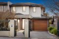 Property photo of 9A Churchill Avenue Cheltenham VIC 3192