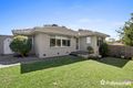 Property photo of 27 Carronvale Road Mooroolbark VIC 3138