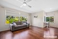 Property photo of 27 Carronvale Road Mooroolbark VIC 3138